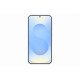 Husa Originala Samsung KindSuit Case pentru Galaxy S25+, Albastru Deschis (Bakr, EF-VS936PLEGWW) by www.silkase.ro