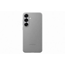 Husa Originala Samsung KindSuit Case pentru Galaxy S25+, Gri