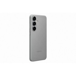 Husa Originala Samsung KindSuit Case pentru Galaxy S25+, Gri Husa Originala Samsung KindSuit Case pentru Galaxy S25+, Gri