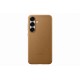 Husa Originala Samsung KindSuit Case pentru Galaxy S25+, Aurie Husa Originala Samsung KindSuit Case pentru Galaxy S25+, Aurie (Bakr, EF-VS936PFEGWW) by www.silkase.ro