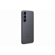 Husa Originala Samsung KindSuit Case pentru Galaxy S25+, Neagra Husa Originala Samsung KindSuit Case pentru Galaxy S25+, Neagra (Bakr, EF-VS936PBEGWW) by www.silkase.ro