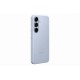 Husa Originala Samsung KindSuit Case pentru Galaxy S25, Albastru Deschis Husa Originala Samsung KindSuit Case pentru Galaxy S25, Albastru Deschis (Bakr, EF-VS931PLEGWW) by www.silkase.ro