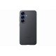 Husa Originala Samsung KindSuit Case pentru Galaxy S25, Neagra (Bakr, EF-VS931PBEGWW) by www.silkase.ro