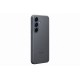 Husa Originala Samsung KindSuit Case pentru Galaxy S25, Neagra (Bakr, EF-VS931PBEGWW) by www.silkase.ro