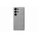 Husa Originala Samsung Standing Grip Cover pentru Galaxy S25 Ultra, Gri Husa Originala Samsung Standing Grip Cover pentru Galaxy S25 Ultra, Gri (Bakr, EF-GS938CJEGWW) by www.silkase.ro