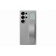 Husa Originala Samsung Standing Grip Cover pentru Galaxy S25 Ultra, Gri Husa Originala Samsung Standing Grip Cover pentru Galaxy S25 Ultra, Gri (Bakr, EF-GS938CJEGWW) by www.silkase.ro