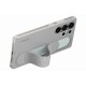 Husa Originala Samsung Standing Grip Cover pentru Galaxy S25 Ultra, Gri Husa Originala Samsung Standing Grip Cover pentru Galaxy S25 Ultra, Gri (Bakr, EF-GS938CJEGWW) by www.silkase.ro