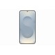 Husa Originala Samsung Standing Grip Cover pentru Galaxy S25+, Gri (Bakr, EF-GS936CJEGWW) by www.silkase.ro
