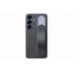 Husa Originala Samsung Standing Grip Cover pentru Galaxy S25+, Neagra Husa Originala Samsung Standing Grip Cover pentru Galaxy S25+, Neagra (Bakr, EF-GS936CBEGWW) by www.silkase.ro