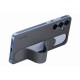 Husa Originala Samsung Standing Grip Cover pentru Galaxy S25+, Neagra Husa Originala Samsung Standing Grip Cover pentru Galaxy S25+, Neagra (Bakr, EF-GS936CBEGWW) by www.silkase.ro