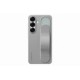 Husa Originala Samsung Standing Grip Cover pentru Galaxy S25, Gri Husa Originala Samsung Standing Grip Cover pentru Galaxy S25, Gri (Bakr, EF-GS931CJEGWW) by www.silkase.ro