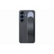 Husa Originala Samsung Standing Grip Cover pentru Galaxy S25, Neagra Husa Originala Samsung Standing Grip Cover pentru Galaxy S25, Neagra (Bakr, EF-GS931CBEGWW) by www.silkase.ro