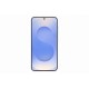Husa Originala Samsung Standing Grip Cover pentru Galaxy S25, Neagra Husa Originala Samsung Standing Grip Cover pentru Galaxy S25, Neagra (Bakr, EF-GS931CBEGWW) by www.silkase.ro