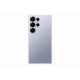 Husa Originala Samsung Clear Cover pentru Galaxy S25 Ultra, Transparenta Husa Originala Samsung Clear Cover pentru Galaxy S25 Ultra, Transparenta (Bakr, EF-QS938CTEGWW) by www.silkase.ro