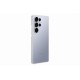 Husa Originala Samsung Clear Cover pentru Galaxy S25 Ultra, Transparenta Husa Originala Samsung Clear Cover pentru Galaxy S25 Ultra, Transparenta (Bakr, EF-QS938CTEGWW) by www.silkase.ro