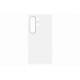 Husa Originala Samsung Clear Cover pentru Galaxy S25 Ultra, Transparenta Husa Originala Samsung Clear Cover pentru Galaxy S25 Ultra, Transparenta (Bakr, EF-QS938CTEGWW) by www.silkase.ro