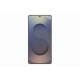 Husa Originala Samsung Clear Cover pentru Galaxy S25 Ultra, Transparenta Husa Originala Samsung Clear Cover pentru Galaxy S25 Ultra, Transparenta (Bakr, EF-QS938CTEGWW) by www.silkase.ro