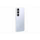 Husa Originala Samsung Clear Cover pentru Galaxy S25, Transparenta (Bakr, EF-QS931CTEGWW) by www.silkase.ro