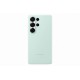 Husa Originala Samsung Silicone Cover pentru Galaxy S25 Ultra, Menta Husa Originala Samsung Silicone Cover pentru Galaxy S25 Ultra, Menta (Bakr, EF-PS938CMEGWW) by www.silkase.ro