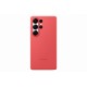 Husa Originala Samsung Silicone Cover pentru Galaxy S25 Ultra, Rosie Husa Originala Samsung Silicone Cover pentru Galaxy S25 Ultra, Rosie (Bakr, EF-PS938CREGWW) by www.silkase.ro