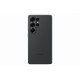 Husa Originala Samsung Silicone Cover pentru Galaxy S25 Ultra, Neagra (Bakr, EF-PS938CBEGWW) by www.silkase.ro