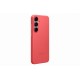 Husa Originala Samsung Silicone Cover pentru Galaxy S25+, Rosie Husa Originala Samsung Silicone Cover pentru Galaxy S25+, Rosie (Bakr, EF-PS936CREGWW) by www.silkase.ro