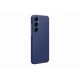 Husa Originala Samsung Silicone Cover pentru Galaxy S25+, Albastra Husa Originala Samsung Silicone Cover pentru Galaxy S25+, Albastra (Bakr, EF-PS936CNEGWW) by www.silkase.ro