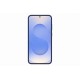 Husa Originala Samsung Silicone Cover pentru Galaxy S25+, Albastra Husa Originala Samsung Silicone Cover pentru Galaxy S25+, Albastra (Bakr, EF-PS936CNEGWW) by www.silkase.ro