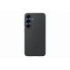 Husa Originala Samsung Silicone Cover pentru Galaxy S25+, Neagra Husa Originala Samsung Silicone Cover pentru Galaxy S25+, Neagra (Bakr, EF-PS936CBEGWW) by www.silkase.ro
