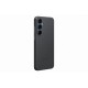 Husa Originala Samsung Silicone Cover pentru Galaxy S25+, Neagra Husa Originala Samsung Silicone Cover pentru Galaxy S25+, Neagra (Bakr, EF-PS936CBEGWW) by www.silkase.ro