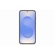 Husa Originala Samsung Silicone Cover pentru Galaxy S25+, Neagra Husa Originala Samsung Silicone Cover pentru Galaxy S25+, Neagra (Bakr, EF-PS936CBEGWW) by www.silkase.ro
