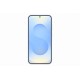 Husa Originala Samsung Silicone Cover pentru Galaxy S25+, Albastru Deschis (Bakr, EF-PS936CLEGWW) by www.silkase.ro
