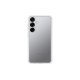 Husa Originala Samsung FlipSuit Cover pentru Galaxy S25+, Alba (Bakr, EF-MS936CWEGWW) by www.silkase.ro
