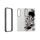 Husa Originala Samsung FlipSuit Cover pentru Galaxy S25+, Neagra Husa Originala Samsung FlipSuit Cover pentru Galaxy S25+, Neagra (Bakr, EF-JS936CBEGWW) by www.silkase.ro
