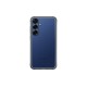 Husa Originala Samsung FlipSuit Cover pentru Galaxy S25+, Neagra Husa Originala Samsung FlipSuit Cover pentru Galaxy S25+, Neagra (Bakr, EF-JS936CBEGWW) by www.silkase.ro