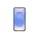 Husa Originala Samsung FlipSuit Cover pentru Galaxy S25+, Neagra Husa Originala Samsung FlipSuit Cover pentru Galaxy S25+, Neagra (Bakr, EF-JS936CBEGWW) by www.silkase.ro