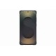 Husa Originala Samsung Rugged Cover pentru Galaxy S25 Ultra, Neagra (Bakr, EF-RS938CBEGWW) by www.silkase.ro