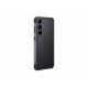 Husa Originala Samsung Rugged Cover pentru Galaxy S25+, Neagra Husa Originala Samsung Rugged Cover pentru Galaxy S25+, Neagra (Bakr, EF-RS936CBEGWW) by www.silkase.ro