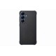 Husa Originala Samsung Rugged Cover pentru Galaxy S25, Neagra (Bakr, EF-RS931CBEGWW) by www.silkase.ro
