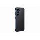 Husa Originala Samsung Rugged Cover pentru Galaxy S25, Neagra (Bakr, EF-RS931CBEGWW) by www.silkase.ro