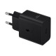 Încărcător Rețea Original Samsung (EP-T4511NBE) USB-C, 45W, Negru Încărcător Rețea Original Samsung (EP-T4511NBE) USB-C, 45W, Negru (Bakr, EP-T4511NBEGEU) by www.silkase.ro