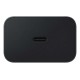 Încărcător Rețea Original Samsung (EP-T4511NBE) USB-C, 45W, Negru Încărcător Rețea Original Samsung (EP-T4511NBE) USB-C, 45W, Negru (Bakr, EP-T4511NBEGEU) by www.silkase.ro