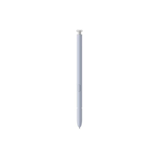 Stylus S Pen Original Samsung (EJ-PS938BSE) pentru Galaxy S25 Ultra, Argintiu Deschis Stylus S Pen Original Samsung (EJ-PS938BSE) pentru Galaxy S25 Ultra, Argintiu Deschis (Bakr, EJ-PS938BSEGEU) by www.silkase.ro