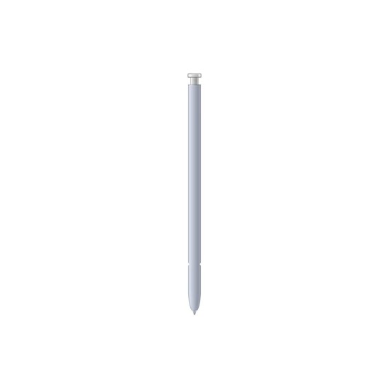 Stylus S Pen Original Samsung (EJ-PS938BSE) pentru Galaxy S25 Ultra, Argintiu Deschis Stylus S Pen Original Samsung (EJ-PS938BSE) pentru Galaxy S25 Ultra, Argintiu Deschis (Bakr, EJ-PS938BSEGEU) by www.silkase.ro