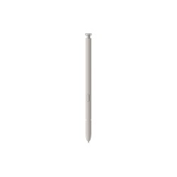 Stylus S Pen Original Samsung (EJ-PS938BJE) pentru Galaxy S25 Ultra, Gri Deschis