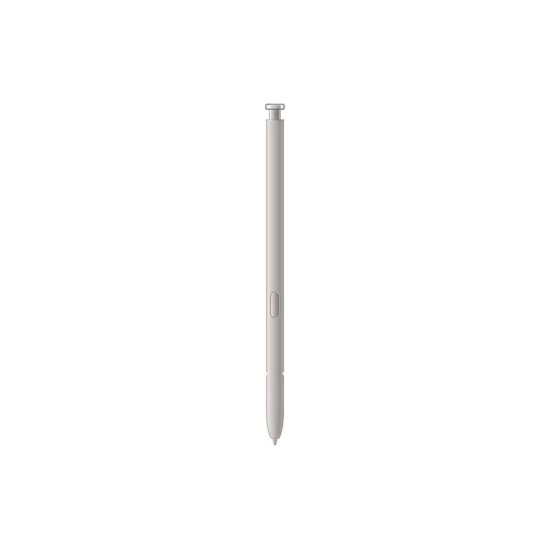 Stylus S Pen Original Samsung (EJ-PS938BJE) pentru Galaxy S25 Ultra, Gri Deschis Stylus S Pen Original Samsung (EJ-PS938BJE) pentru Galaxy S25 Ultra, Gri Deschis (Bakr, EJ-PS938BJEGEU) by www.silkase.ro