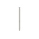 Stylus S Pen Original Samsung (EJ-PS938BJE) pentru Galaxy S25 Ultra, Gri Deschis Stylus S Pen Original Samsung (EJ-PS938BJE) pentru Galaxy S25 Ultra, Gri Deschis (Bakr, EJ-PS938BJEGEU) by www.silkase.ro