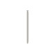 Stylus S Pen Original Samsung (EJ-PS938BJE) pentru Galaxy S25 Ultra, Gri Deschis Stylus S Pen Original Samsung (EJ-PS938BJE) pentru Galaxy S25 Ultra, Gri Deschis (Bakr, EJ-PS938BJEGEU) by www.silkase.ro