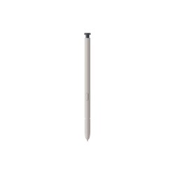 Stylus S Pen Original Samsung (EJ-PS938BBE) pentru Galaxy S25 Ultra, Negru