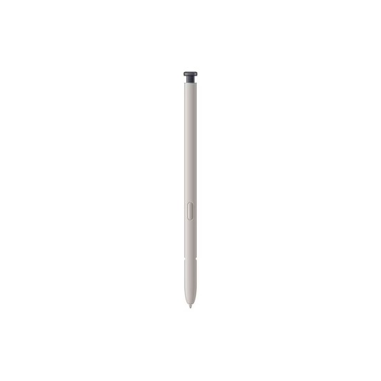 Stylus S Pen Original Samsung (EJ-PS938BBE) pentru Galaxy S25 Ultra, Negru Stylus S Pen Original Samsung (EJ-PS938BBE) pentru Galaxy S25 Ultra, Negru (Bakr, EJ-PS938BBEGEU) by www.silkase.ro